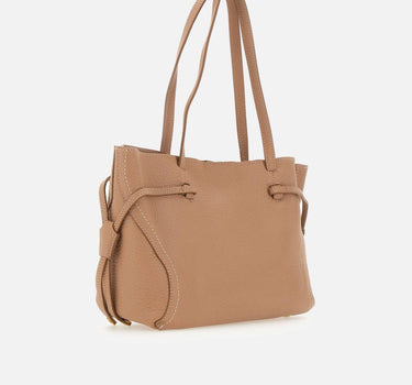 Borsa a spalla "Violette" BS11285 RNGDBLTUCLAY GIANNI CHIARINI 