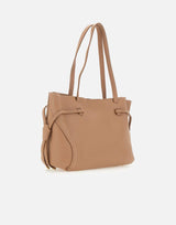 Borsa a spalla "Violette" BS11285 RNGDBLTUCLAY GIANNI CHIARINI 