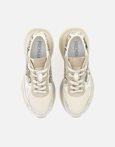 Sneakers "Lauryn8183" LAURYN 8183 PREMIATA 