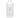 DR.VRANJES FIRENZE FRV0022G2500ML