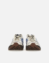Sneakers "Gel Kayano14" 1203A740 104 ASICS 