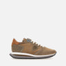 Sneakers "Tropez Haute" TKLU DF01 PHILIPPE MODEL PARIS 