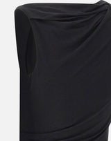 "Drape Tank" ESSS26TO01243 0015 ENTIRE STUDIOS 