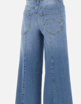 Jeans "Levant" SWP0067TDS0009 1735999 SEAFARER 