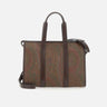 Borsa "Arnica" WP1A0010 AA001M0019 ETRO 