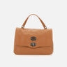 Borsa "Postina Daily Small" 068010 0040000Z0245 ZANELLATO 