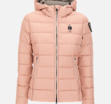 "Charme" 25WBLDC03100 006047520GG BLAUER 