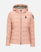 "Charme" 25WBLDC03100 006047520GG BLAUER 