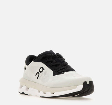 Sneakers "Cloudzone" 3WF1007 1926 ON 