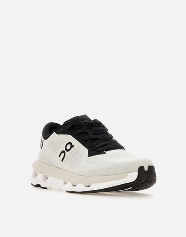 Sneakers "Cloudzone" 3WF1007 1926 ON 