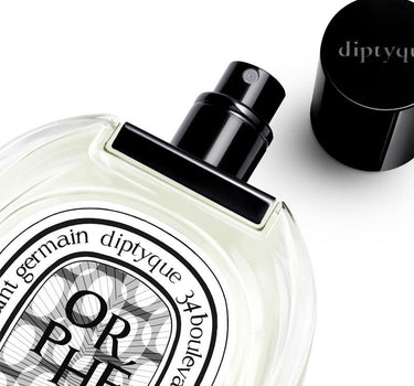 Eau de Toilette "Orphéon" 100ml 0DIPEDTORPH 100ML DIPTYQUE 