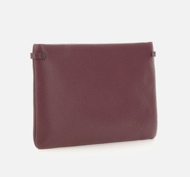 Pochette "Hermy" BS4035 COMMGRNANTIQUERUBY GIANNI CHIARINI 