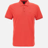 Polo " Paddy" 50469055 642 BOSS 