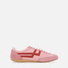 Sneakers "RACER 77" R7226SLW NSPI00008 PRO-KEDS 1949 