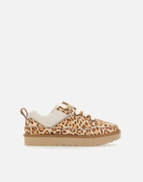 "Lo Lowmel Plains"<BR/> 1181071 FDJ UGG 