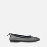 Ballerine  "Gill" S100586 02 ALOHAS 