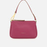 Borsa a spalla "Brooke" BS8750 TKLDESERTFLOWER GIANNI CHIARINI 