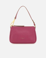 Borsa a spalla "Brooke" BS8750 TKLDESERTFLOWER GIANNI CHIARINI 