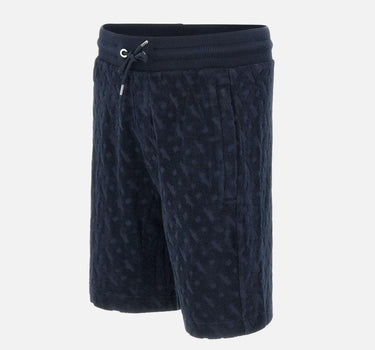 Shorts "H lamson 10" 50538636 404 BOSS 