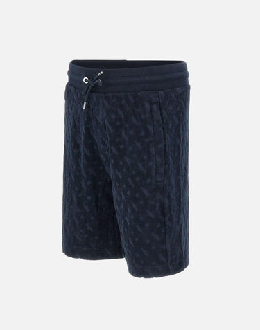 Shorts "H lamson 10" 50538636 404 BOSS 