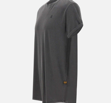 T-shirt "Lash" D16396 2653B564 G-STAR RAW 