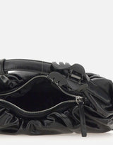 Borsa "Grab-D Hobo" X10479 P8657T8013 DIESEL 