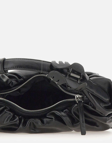 Borsa "Grab-D Hobo" X10479 P8657T8013 DIESEL 