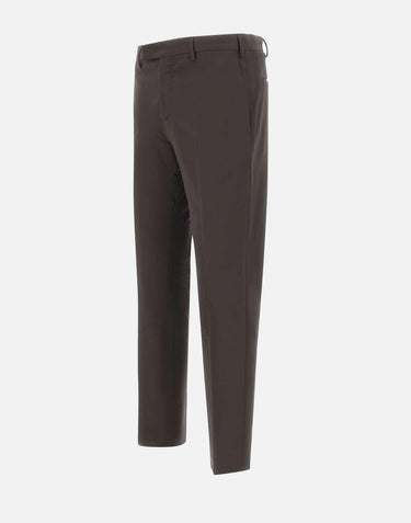 Pantaloni "Dieci" COAFX0Z00FWD MA370190 PT TORINO 