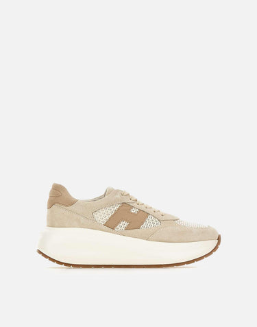 Sneakers "Maxi Active" HXW6960GA60UZV 0RVY HOGAN 