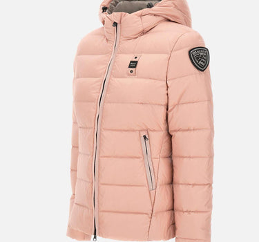 "Charme" 25WBLDC03100 006047520GG BLAUER 