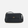 Borsa in pelle vegan BS01A51E2 110 ELISABETTA FRANCHI 