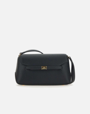 Borsa in pelle vegan BS01A51E2 110 ELISABETTA FRANCHI 