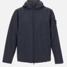 "Soft shell R-Edye Technology" 4100086S0A27 V0020 STONE ISLAND 