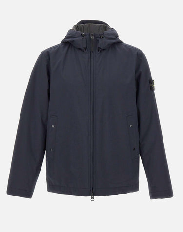 "Soft shell R-Edye Technology" 4100086S0A27 V0020 STONE ISLAND 