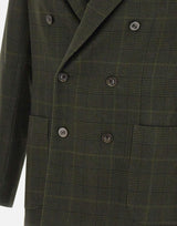 Blazer "50 K Jacket" N4302JFB5403 R0595 BOGLIOLI 