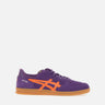 Sneakers " SKYHAND OG" 1203A452 500 ASICS 