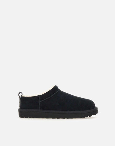 Stivaletti "Classic Micro" 1173891 BLK UGG 