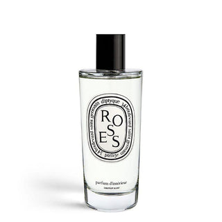 Spray ambiente "Roses" 150ml 0DIP5VAPOB VAPORO150ML DIPTYQUE 