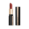 Luxe Cashmere Matte Lipstick "NoHo 406" 3.5gr H5DS080000 3.5GM BOBBI BROWN 