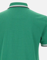Polo "Paddy" 50469055 320 BOSS 