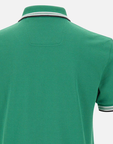 Polo "Paddy" 50469055 320 BOSS 