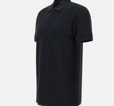 Polo "Paddy" 50469055 009 BOSS 