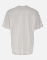 T-shirt "Relaxed Base" D28588 D593110 G-STAR RAW 