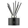 Fragranza Ambiente "Myrrh & Tonka" 165ml LJ36010000 165ML JO MALONE LONDON 