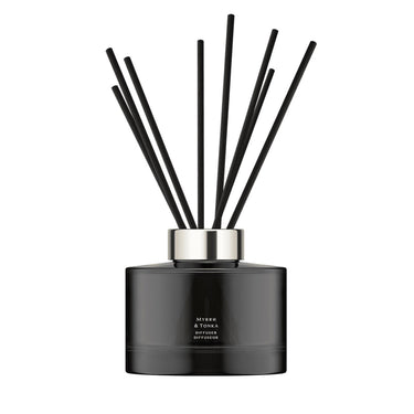 Fragranza Ambiente "Myrrh & Tonka" 165ml LJ36010000 165ML JO MALONE LONDON 
