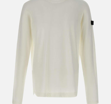 Maglia "Flak" PEU5497 99012254730 PEUTEREY 