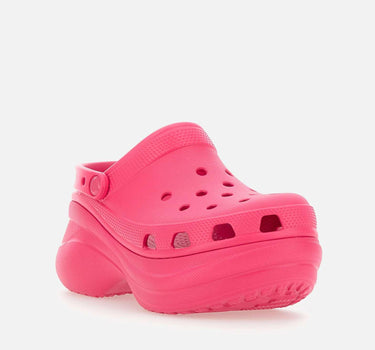 Sabot " Bae clog" CR206302 DRAGON CROCS 