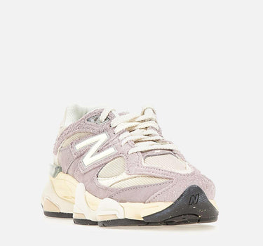 Sneakers "9060" U9060 29M NEW BALANCE 