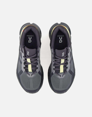 Sneakers "Cloudrunner 2" 3ME10144284 ROCK ON 