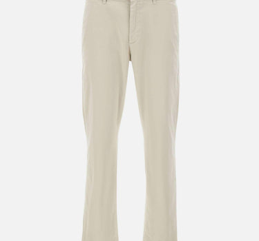 Pantaloni "Chino Slim" 50510933 271 BOSS 
